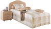 Maintal Polsterbett Bild 4