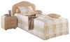 Maintal Polsterbett Bild 3