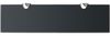 vidaXL Schwebende Regale 2 Stk. Glas 40x10 cm 8 mm [3051503] Bild 4