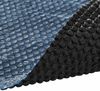 vidaXL Solar Poolabdeckung Hochwertig Ø 600 cm 200 μm Rund PE 42034630 Bild 5