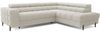 Eltap Ferucce Ecksofa (Royal 18) seite links Bild 3