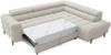 Eltap Ferucce Ecksofa (Royal 18) seite links Bild 5