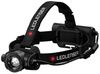 Ledlenser H15R Core LED-Stirnlampe Bild 5