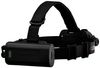 Ledlenser H15R Core LED-Stirnlampe Bild 3