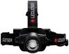 Ledlenser H15R Core LED-Stirnlampe Bild 2