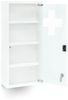 Medizinschrank EMERGENCY XXL Bild 5