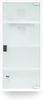 Medizinschrank EMERGENCY XXL Bild 3