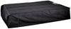 HOME DELUXE Abdeckung für Sonnenliege CAPE VALENCIA Bild 5