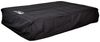 HOME DELUXE Abdeckung für Sonnenliege CAPE VALENCIA Bild 4