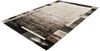 obsession My Frisco 284 taupe 200 x 290 cm Bild 4