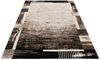 obsession My Frisco 284 taupe 200 x 290 cm Bild 5
