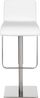 Barhocker Limon E [1033402] Bild 5