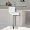 Barhocker Limon E [1033402] Bild 3