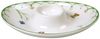 Villeroy & Boch Colourful Spring Eierbecher Bild 5