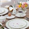 Villeroy & Boch Colourful Spring Eierbecher Bild 4
