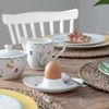 Villeroy & Boch Colourful Spring Eierbecher Bild 2