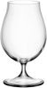 SPIEGELAU 4991884 BEER CLASSICS Biertulpe 6er Set Bild 3
