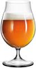 SPIEGELAU 4991884 BEER CLASSICS Biertulpe 6er Set Bild 4