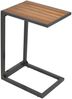 MERXX Beistelltisch Cee, BxTxH: 41,5x32x61,5 cm Bild 2