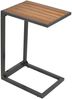 MERXX Beistelltisch Cee, BxTxH: 41,5x32x61,5 cm Bild 3