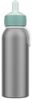 Mepal CAMPUS Thermoflasche Flip-Up 350 ml Cool Mint (2025) Bild 2