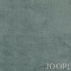 JOOP! Gästetuch Classic Frottierkollektion, 3er Pack - Walkfrottier Pinie 30x50cm Bild 3