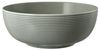Seltmann Weiden Schüssel Seltmann Weiden Beat Perlgrau Foodbowls 20 cm, Porzellan, (1 Schüssel) Bild 2