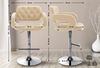 Barhocker Dublin [1011504] Bild 2