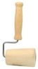 Fackelmann Teigroller 7 x 4 cm Bild 2