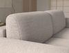 Ecksofa Acossta von Eltap Royal mit Schlaffunktion Bild 4