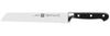 ZWILLING ****Vier Sterne brotmesser Klingenlänge: 200 mm Bild 1