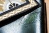 Kitchen Tiles Bild 2