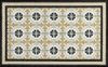 Kitchen Tiles Bild 5
