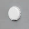 Braytron moderne 12W LED Wandleuchte weiß– IP65, 3in1 Lichtfarben Bild 2