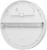 Braytron moderne 12W LED Wandleuchte weiß– IP65, 3in1 Lichtfarben Bild 5