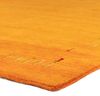 Gabbeh Teppich - Indus »Fenth« 300 x 250 cm - orange Bild 5
