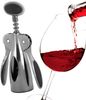 Korkenzieher Weinzubehör Weinöffner Weinaccessoires Weinflaschenöffner Bild 3