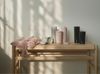 Stelton Thermobecher Carrie Soft Rose, Trinkbecher, Edelstahl, Kunststoff, Rosa, 400 ml, 361-2 Bild 2
