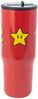 Super Mario Sipper Mug 920 ml Thermo Trinkbecher mit Griff Bild 3