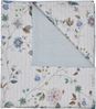 PiP Studio Tagesdecke Flores Bailando Off-white 270 x 260 cm Bild 3