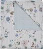 PiP Studio Tagesdecke Flores Bailando Off-white 270 x 260 cm Bild 5