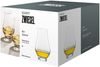 Schott Zwiesel BAR SPECIAL Whisky Nosing Tumbler 4er Set Bild 3