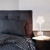 LED Tischleuchte GIXI Bild 2