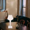 LED Tischleuchte GIXI Bild 4