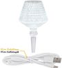 LED Tischleuchte GIXI Bild 5