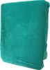 One Home Spannbettlaken Winter Cashmere Touch, Fleece, Gummizug: rundum, (2 Stück), flauschig warmes Teddy Plüsch, Double Pack Bild 4