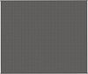 vidaXL Gewichtsdecke Stoff, 1x Gewichtsdecke, Dunkelgrau, 220x260 cm, Stoff, 15 kg Bild 3