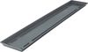 Geli Untersetzer Standard 100 cm anthrazit Bild 2
