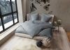 _ProductVariantImage_1bilg_102