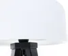 Tischlampe Galaxy Bild 2
